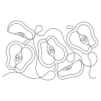 apples for pie e2e 002